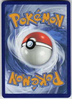 Pokemon TCG Judge Ultra Rare SV: Paldean Fates 228/091 - Image 2