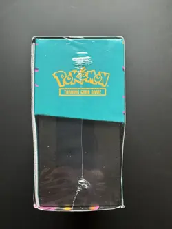 Pokemon TCG - Ascended Heroes - Elite Trainer Box ETB - New & Sealed - READ - Image 2