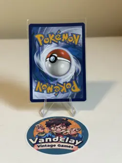 Pikachu 028/078 | Holo Rare | Pokemon GO | Near Mint - Image 2