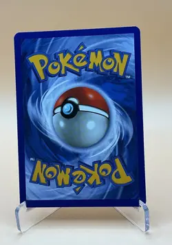 KABUTO Fossil Pokemon First Edition #50/62 MINT CONDITION - Image 2