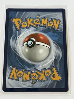 Charmeleon 24 / 185 Pokemon SWSH Vivid Voltage 2020 Near Mint Reverse Holo - Image 3