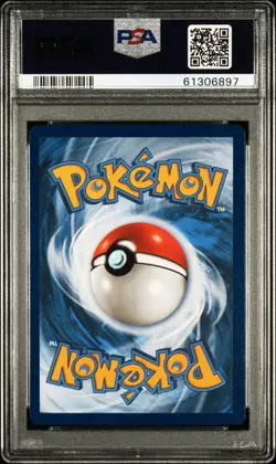 PSA 10 2020 POKEMON BATTLE ACADEMY CHARIZARD GX #60 GEM MINT - Image 2