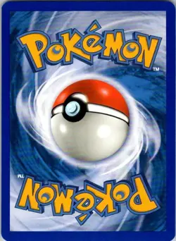 Pokemon Hidden Legends Minum 67/101 Regular Non Holo NM - Image 2