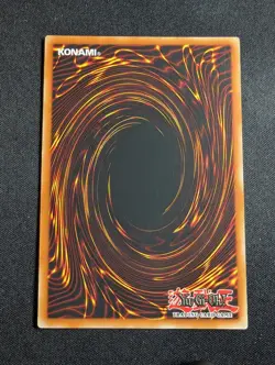 Yugioh - Blowback Dragon SBCB-EN176 1st Edition Common NM - Image 2