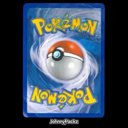 Dragonite FB 56/147 - 2009 Supreme Victors Holo League Promo - Pokemon Card HP - Image 2