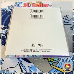 Pokemon Card Violet ex Scarlet & Violet sv1V Booster Box Japanese w/shrink - Image 4