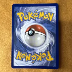 Mewtwo V Pokemon GO 072/078 Ultra Rare Full Art NM Pokemon Card T1 - Image 2