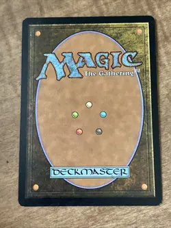 Training Grounds NM #91 Rise of the Eldrazi MTG TCG CARD - Image 2