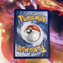 Birthday Pikachu Holo 25/25 1995 Nintendo Pokemon TCG Card Standard English NM - Image 3