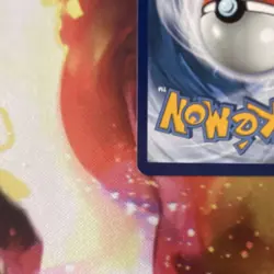 Birthday Pikachu Holo 25/25 1995 Nintendo Pokemon TCG Card Standard English NM - Image 4