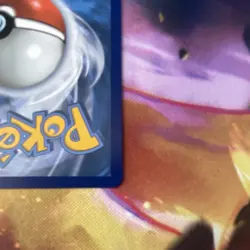 Birthday Pikachu Holo 25/25 1995 Nintendo Pokemon TCG Card Standard English NM - Image 5