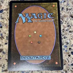 Linvala, Keeper of Silence 33 NM MTG Rise of the Eldrazi FOIL - Image 2