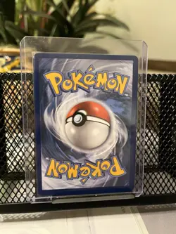 Pokemon TCG Sandaconda v Fusion Strike Holo Full Art Ultra Rare Card 252/264 - Image 2