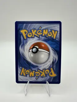 Pikachu 055/217 Energy Reverse Holo ME: Ascended Heroes Pokemon Card NM - Image 2