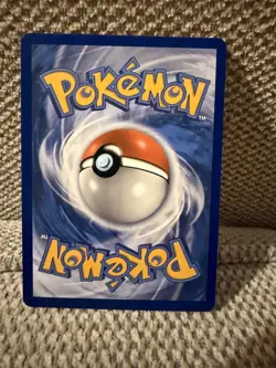 Pokemon Card Pikachu Unbroken Bonds Common 54/214 Near Mint - Image 2