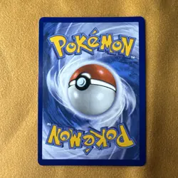 Team Rockets Mewtwo EX Holo Ultra Rare Card 213/182 Sv10: Destined Rivals - Image 2