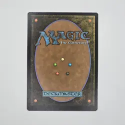 Sarkhan, Soul Aflame - MAT #046 Mythic - NM / Mint Foil Aftermath Single - Image 3