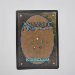 Minas Morgul, Dark Fortress foil - LTC #558 Rare - NM / Mint Lord of the Rings - Image 3