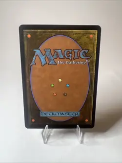 Quicksilver Elemental Mirrodin Regular Mtg Magic The Gathering - Image 2