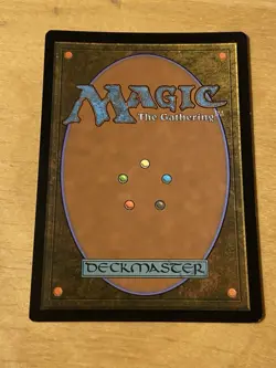 Wizards of Thay Extended Art MTG Commander Legends: Battle for Baldur's Gate NM - Image 2