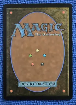 MTG 1x Ultima, Origin of Oblivion (Borderless) Final Fantasy Regular - Image 2