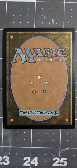 Dictate of Erebos Journey into Nyx Regular - Image 2