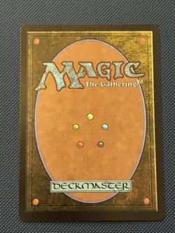 Moonshadow (0396) (Showcase) (Fracture Foil) Lorwyn Eclipsed Foil - Image 2