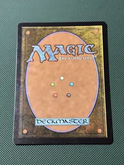 Soul Immolation Showcase Foil Lorwyn Eclipsed 0321 - Image 2