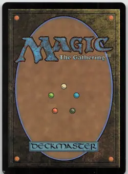 Stormcatch Mentor (234) Bloomburrow NM - MTG - Image 2