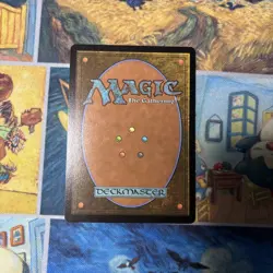 Ninja Pizza Commander: Teenage Mutant Ninja TurtlesRegular - Image 2