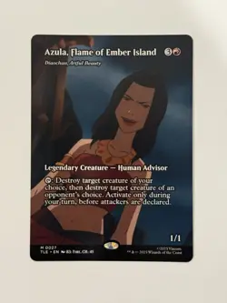 Diaochan, Artful Beauty (TLE) 27 - Image 1