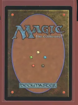 Tevesh Szat, Doom of Fools Mythic Rare NM- Commander Legends Magic the Gathering - Image 2