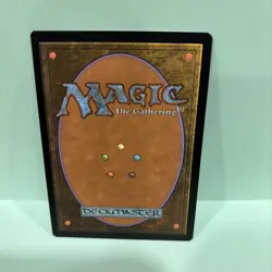 Storm-Kiln Artist Strixhaven: School of Mages Regular - Image 2