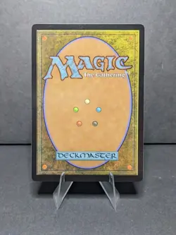 Fabled Passage Bloomburrow Regular - Image 2