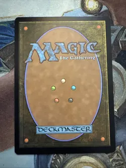 Ragavan, Nimble Pilferer (Borderless) Modern Horizons 2 Regular - Image 2