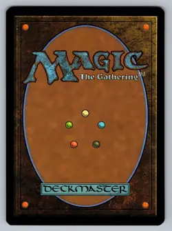 MTG Broadcast Takeover 0234 Showcase Foil TMNT Mythic Rare TMT EN - Image 2