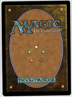 Xanathar, Guild Kingpin 1785 Borderless Rainbow Foil DnD Secret Lair MTG NM - Image 2