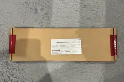 Pokemon TCG Kanto Power Mini Tins 5 Pack Amazon Bundle BRAND NEW & SEALED ✅📦 - Image 1