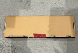 Pokemon TCG Kanto Power Mini Tins 5 Pack Amazon Bundle BRAND NEW & SEALED ✅📦 - Image 2