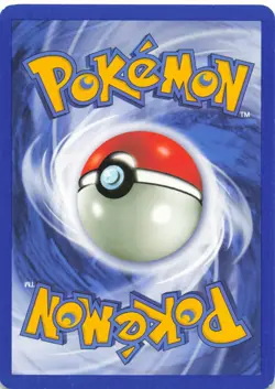 Exeggcute - 74/130 Base Set 2 - Pokemon TCG - 2000 - Image 2