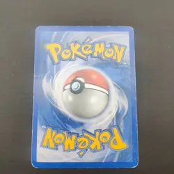 Pokemon TCG Karte - Sichlor Holo Secret Rare Platin 130/127 Deutsch - Image 4