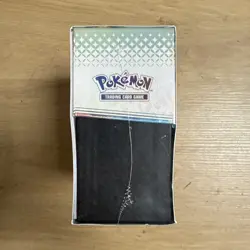 Pokemon Center Prismatic Evolutions ETB Sealed - Image 2