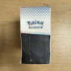 Pokemon Center Prismatic Evolutions ETB Sealed - Image 4