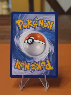 Town Map - 150/162 - Pokemon XY - BREAKthrough Non Holo LP - Image 3