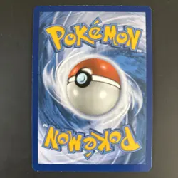 Pokemon - Parallel City 145/162 Breakthrough Reverse Holo MP - Image 2