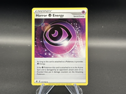 Horror Psychic Energy - 172/192 Sword & Shield: Rebel Clash - Pokemon TCG - Image 1