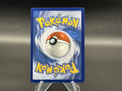 Horror Psychic Energy - 172/192 Sword & Shield: Rebel Clash - Pokemon TCG - Image 2