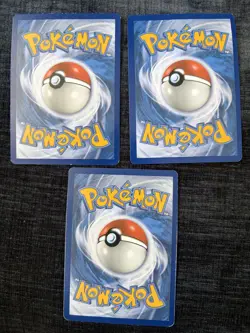Pokemon Tag Team Bundle (Moltres&Zapdos&Articuno, Blastoise&Piplup, Arceus&D&P) - Image 2
