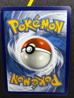 Choy 182/189 Pokemon TCG Astral Radiance Full Art Ultra Rare NM - Image 2