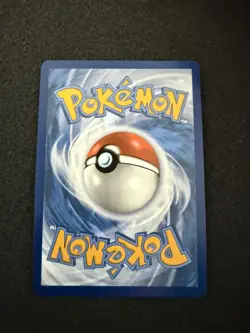 Iono's Bellibolt ex 183/159 SIR Journey Together Pokemon TCG NM/Mint - Image 2